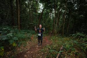 BIB: 
                            <button type="button" onclick="openModal(22556831)" class="btn btn-primary btn-sm float-right btn-popup" data-toggle="modal" data-target=".modal-high-quality">
                        <i class="fas fa-shopping-cart"></i> Add to Cart
                    </button>
                                            <button type="button" onclick="isThisMe(22556831, true)" class="btn btn-success btn-sm float-right btn-popup btn-isme hidden" data-toggle="tooltip" data-placement="bottom" title="นี่คือรูปของคุณใช่ไหม คลิกที่นี่เพื่อเอาเข้าอัลบั้ม">
                        <i class="fas fa-plus"></i> Add to album
                    </button>
                    <button type="button" onclick="isThisMe(22556831, false)" class="btn btn-warning btn-sm float-right btn-popup btn-isnotme hidden">
                        <i class="fas fa-ban"></i> Remove from album
                    </button>